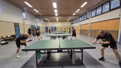 2026 09 05 14 29 23   SVA Tischtennis Vereinsmeisterschaften